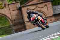 anglesey;brands-hatch;cadwell-park;croft;donington-park;enduro-digital-images;event-digital-images;eventdigitalimages;mallory;no-limits;oulton-park;peter-wileman-photography;racing-digital-images;silverstone;snetterton;trackday-digital-images;trackday-photos;vmcc-banbury-run;welsh-2-day-enduro